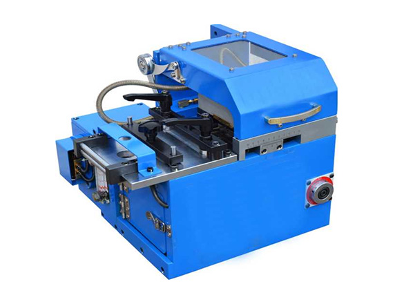 如何調(diào)整沖床自動送料機(jī)沖壓孔距和整定時(shí)間？