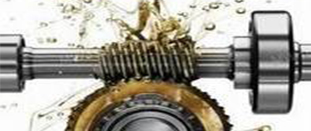 沖壓自動化：伺服送料、氣動送料、機(jī)械送料